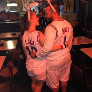 Meet your Posher, Cameron